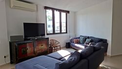 Changi Road (D14), Detached #598636111